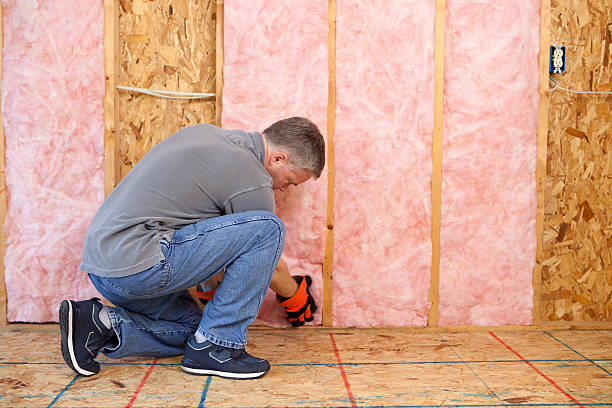 Best Batt and Roll Insulation  in Catoosa, OK